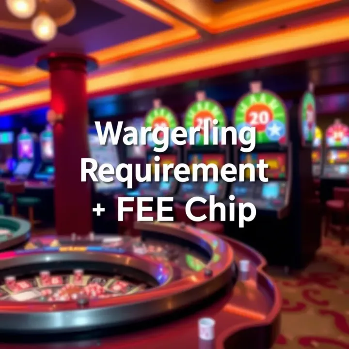 Fair Go Casino No Deposit Free Chip Explained