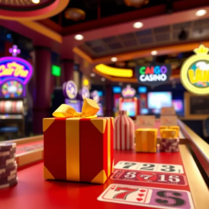 Fair Go Casino withdrawal methods including bank transfer and e-wallet options