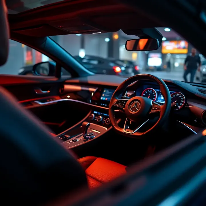 Fair Go Finance Car Loans Explained