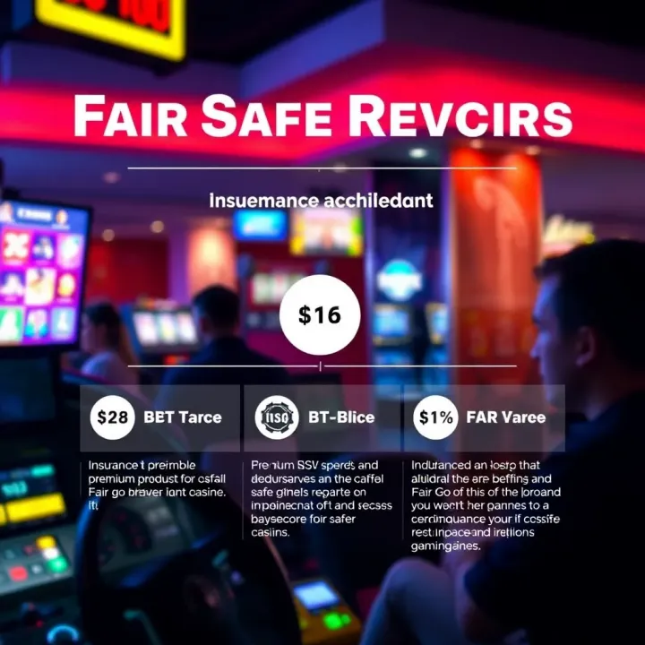 Fair Go for Safe Drivers NSW Scheme Explained