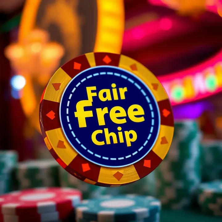 Fair Go Free Chip 100 No Deposit Offer October 2026