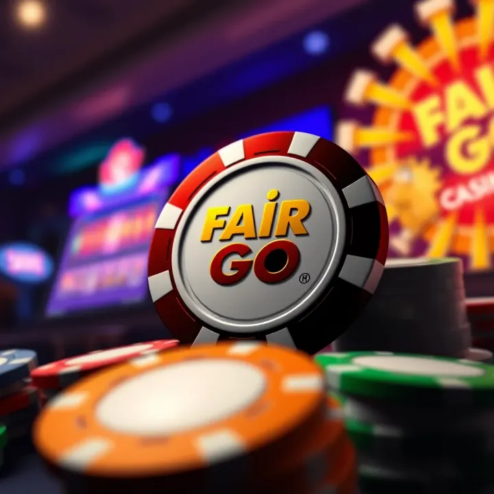 Fair Go Free Chip 100 No Deposit Offer Explained Fair Go Free Chip 100 No Deposit Offer Explained