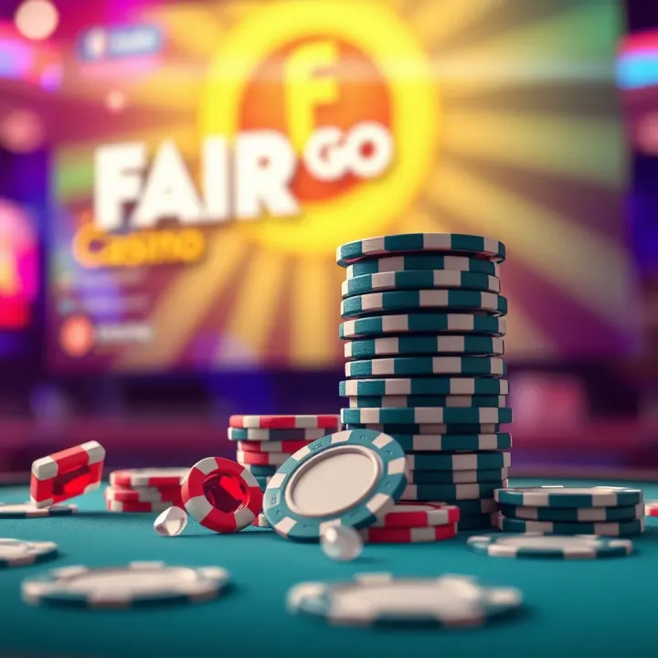 Fair Go $100 Free Chip No Deposit Offer July 2026