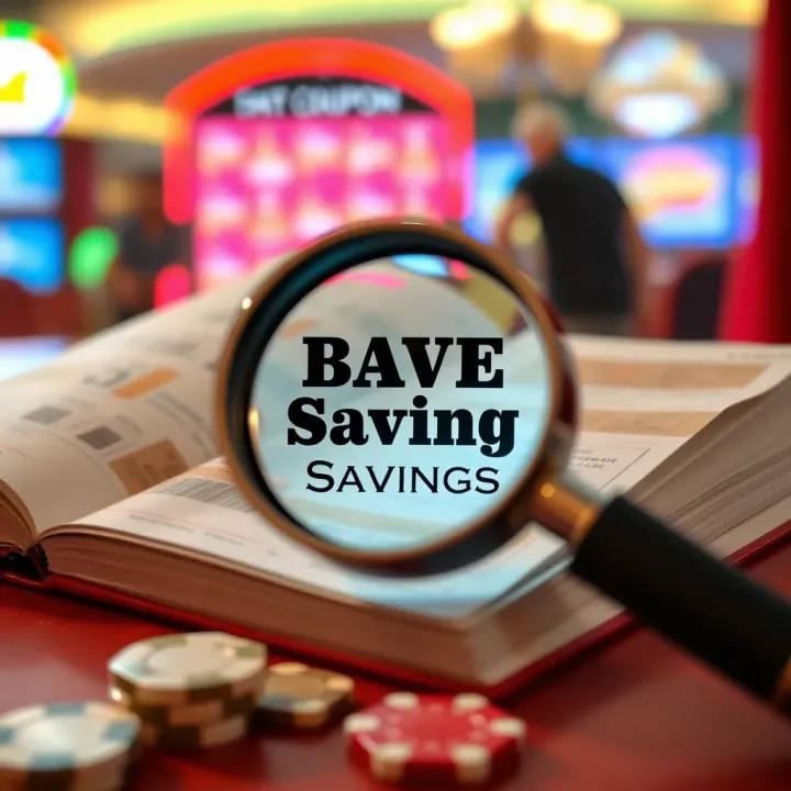 Fair Go Free Coupons in Australia: How to Save