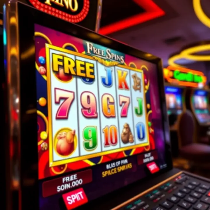 Fair Go No Deposit Free Spins in Aussie Online Casinos