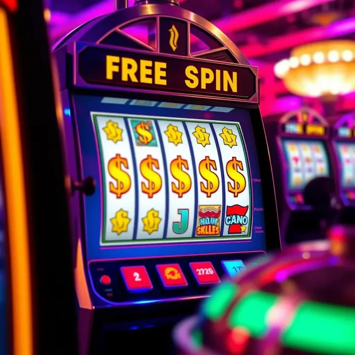 Fair Go No Deposit Free Spins 2026 Explained