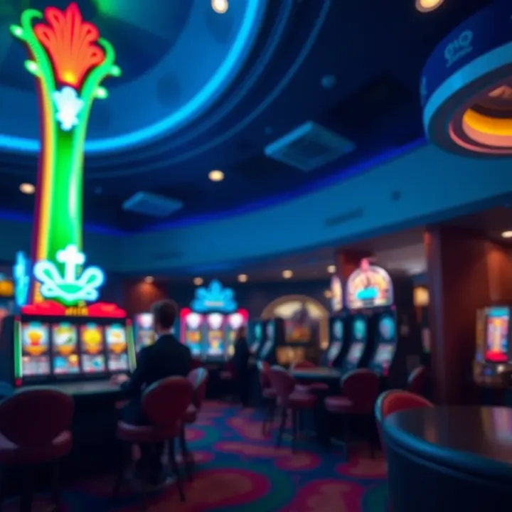 Illustration of Australian gambling promotion terms and conditions