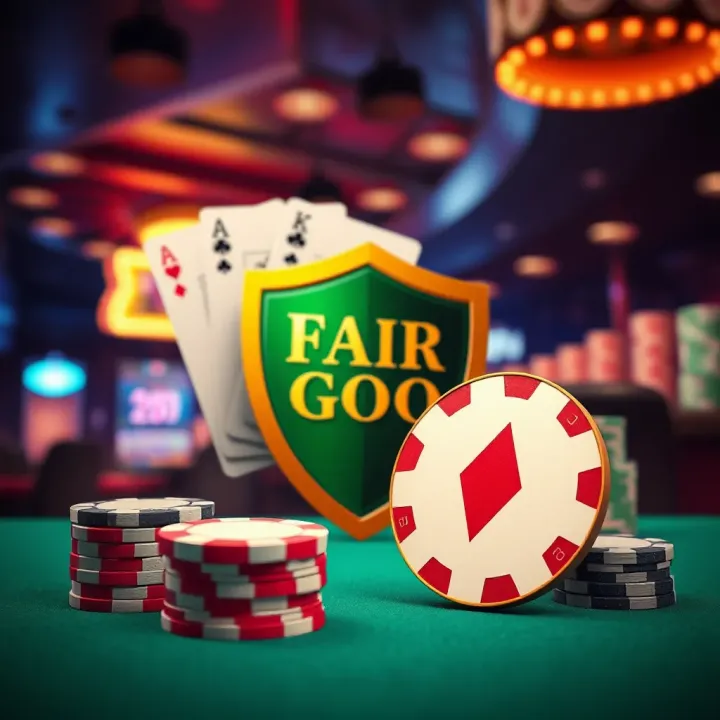 Fair Go Online Pokies Guide for Aussie Players Fair Go Online Pokies Guide for Aussie Players
