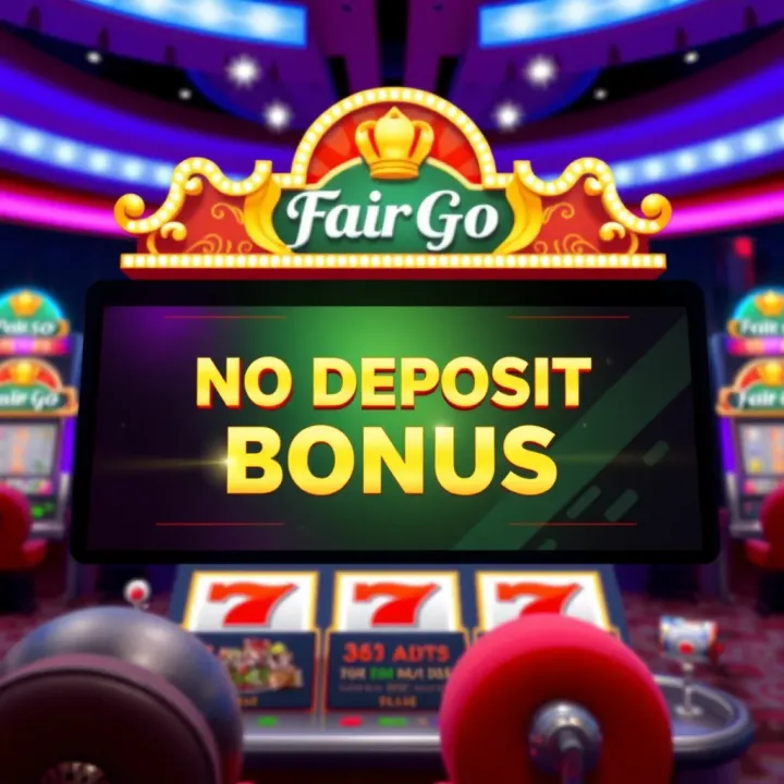 Fair Go Pokies No Deposit Bonus Explained