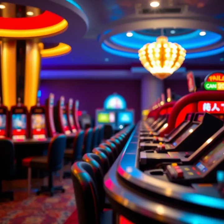 How to Join and Maximize Fair Go VIP Membership Membership eligibility and joining process for a VIP loyalty scheme with highlighted tips