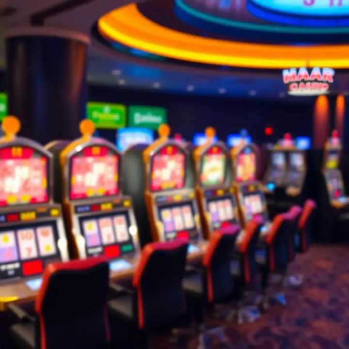 Secure digital payment icons representing fast and safe transactions at FairGo Casino