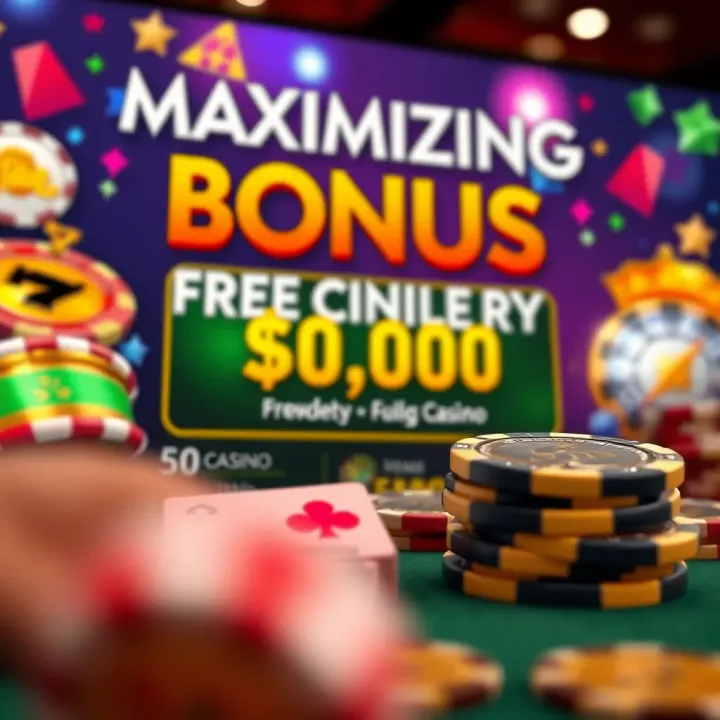 FairGo Casino $15 Free Offer Explained