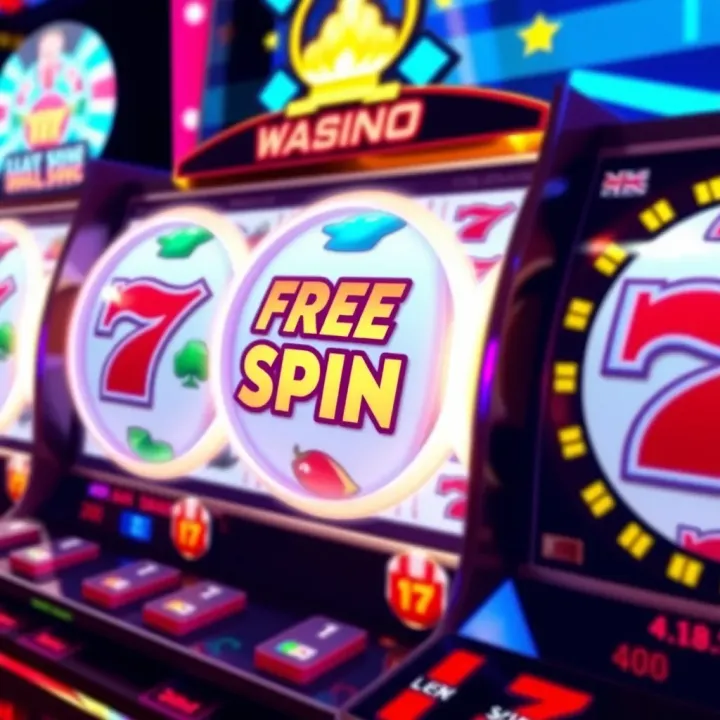 Free Spins No Deposit Offers Australia 2026