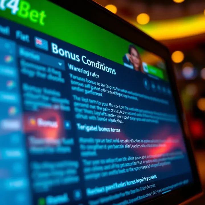 Jet4Bet Casino No Deposit Bonus Guide