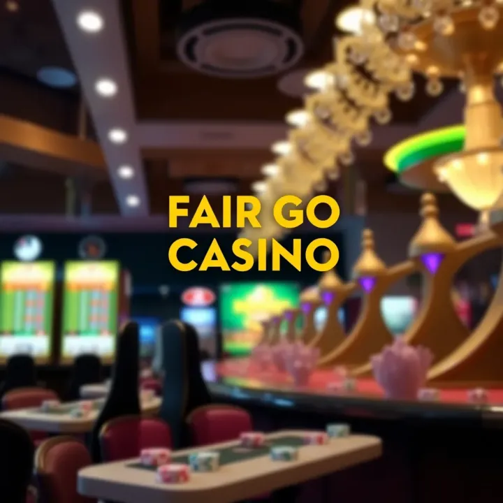 Graphic depicting key terms and benefits of no deposit bonuses at Fair Go Casino