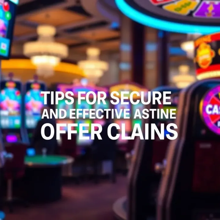 Fair Go Casino Bonus Codes December 2026