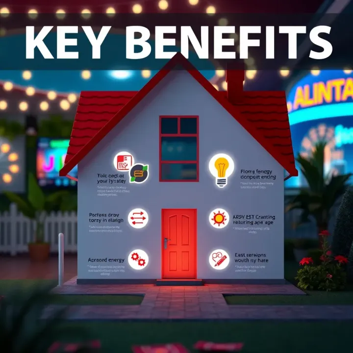 Alinta’s Fair Go 40 Offer Explained