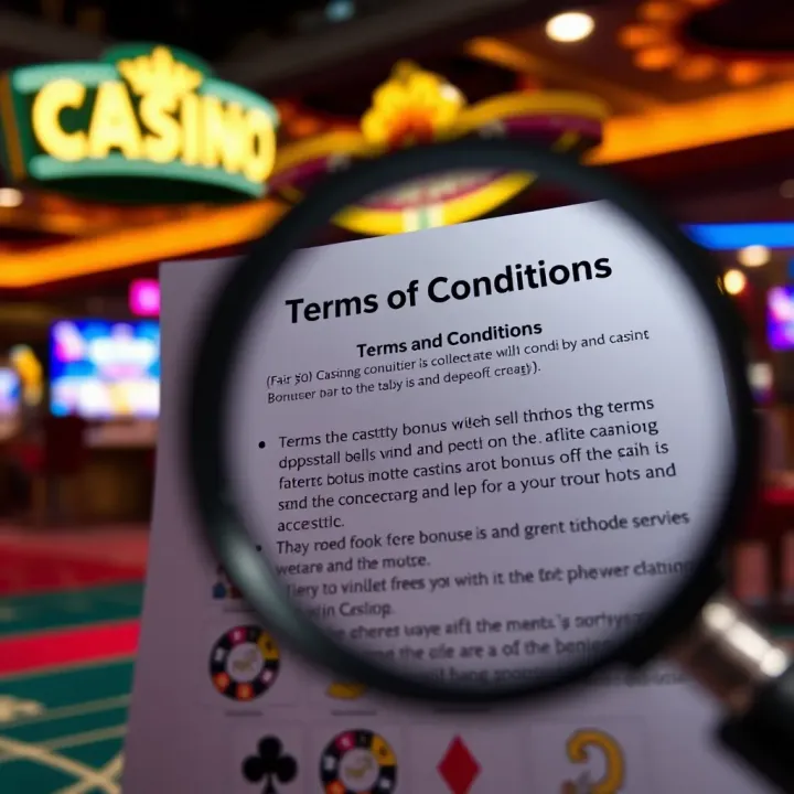 Fair Go Casino No Deposit Bonus Explained Fair Go Casino No Deposit Bonus Explained