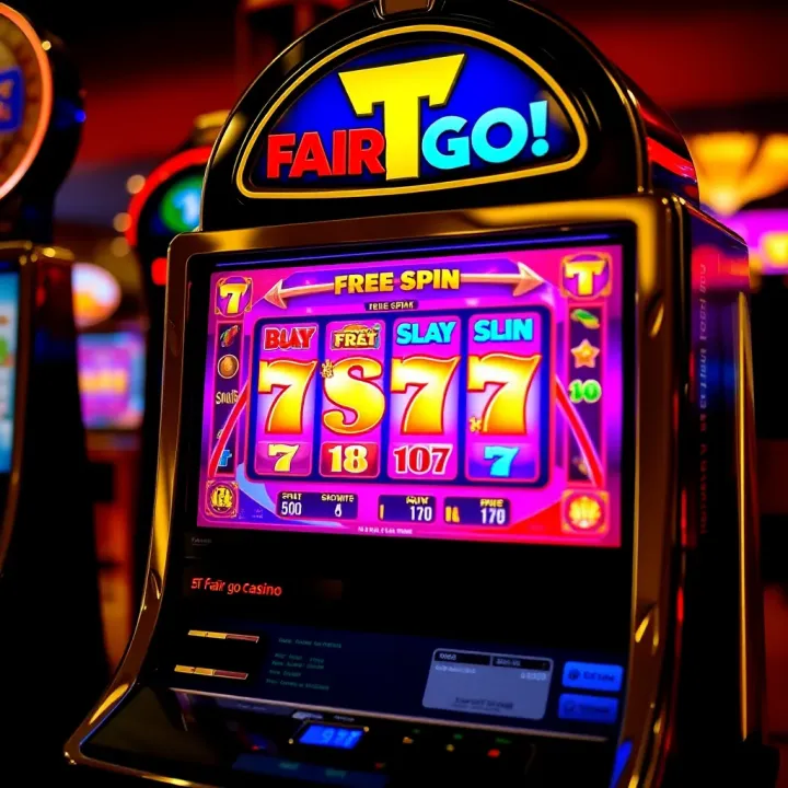 Fair Go Casino Free Spin Codes Explained
