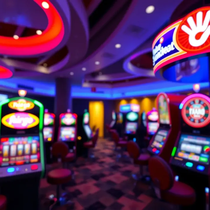 Visual representation of the withdrawal options and player tips for managing expectations at Fair Go Casino
