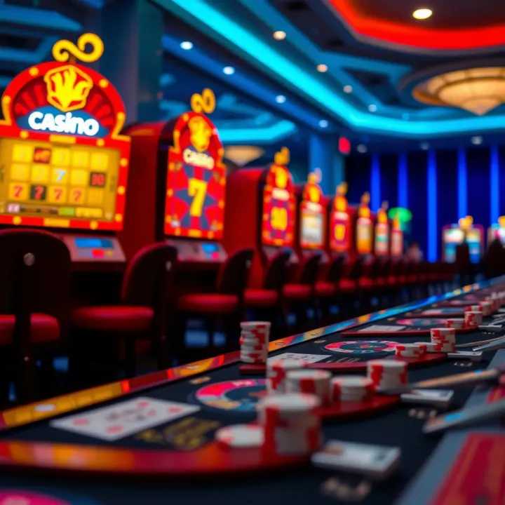 Visual representation of withdrawal options and tips for smooth transactions at Fair Go Casino
