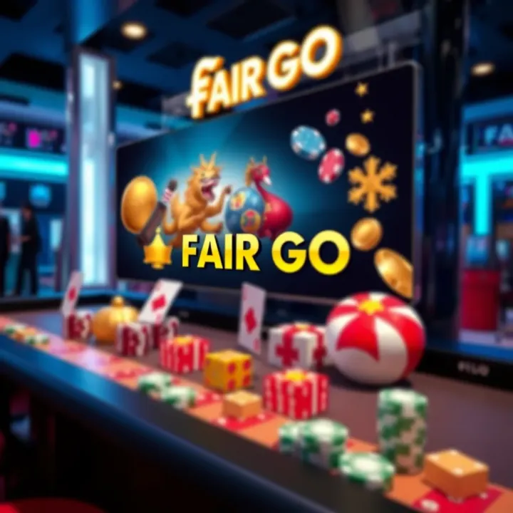 Understanding Fair Go Casino and SWIFT Codes