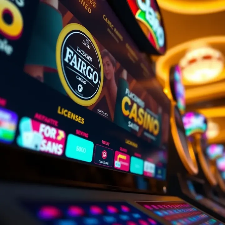 Understanding Fair Go Casino Sister Sites