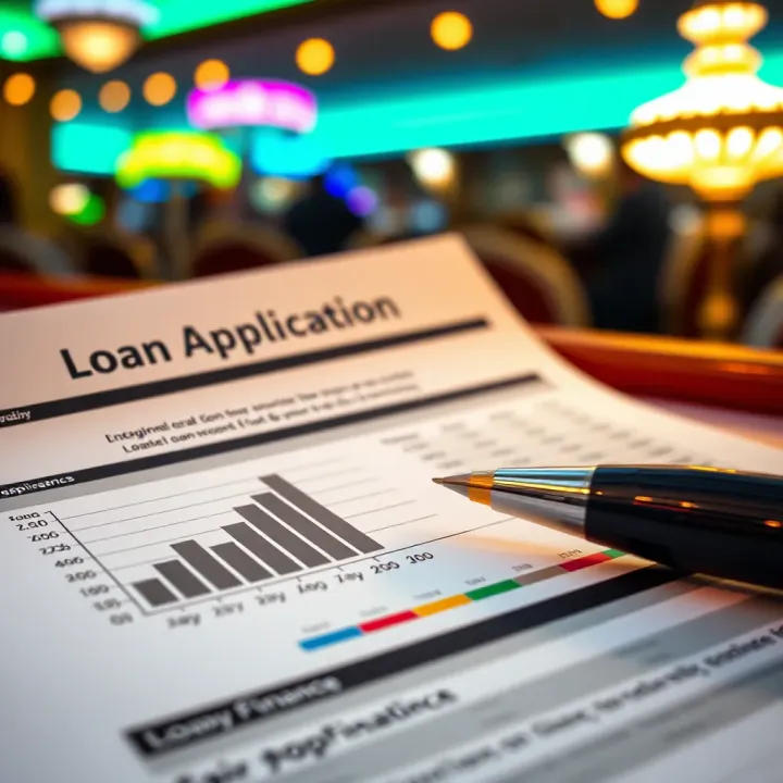 Understanding Fair Go Finance Services and Process