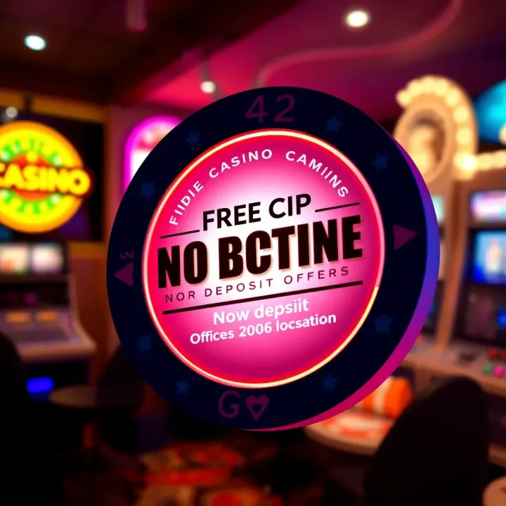 Fair Go Free Chip No Deposit Offers in 2026 Explained Fair Go Free Chip No Deposit Offers in 2026 Explained