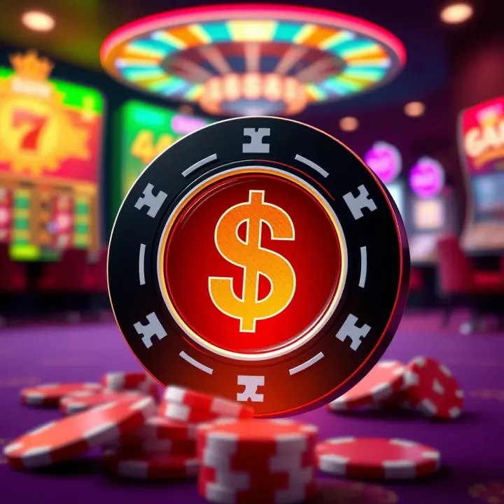 Fair Go's Free $50 Chip Offer Explained Fair Go's Free $50 Chip Offer Explained