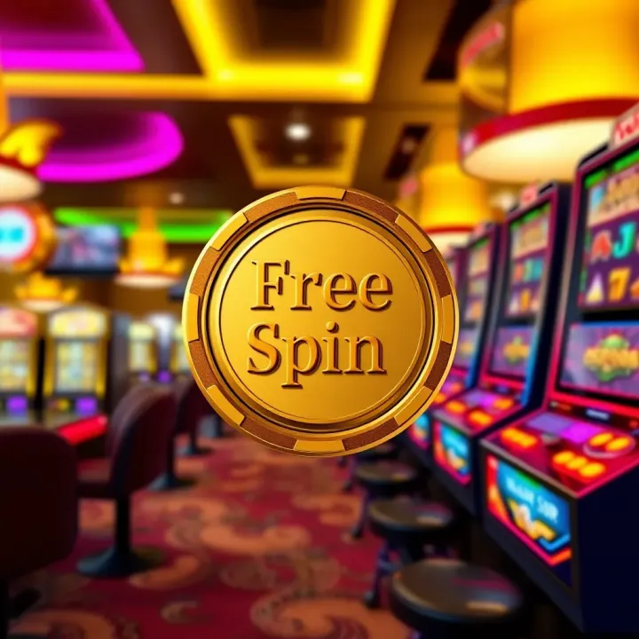 Understanding Fair Go Free Spin Codes