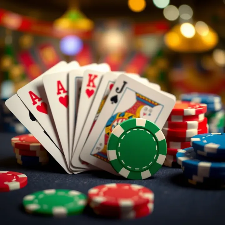 FairGo Casino Bonuses Explained