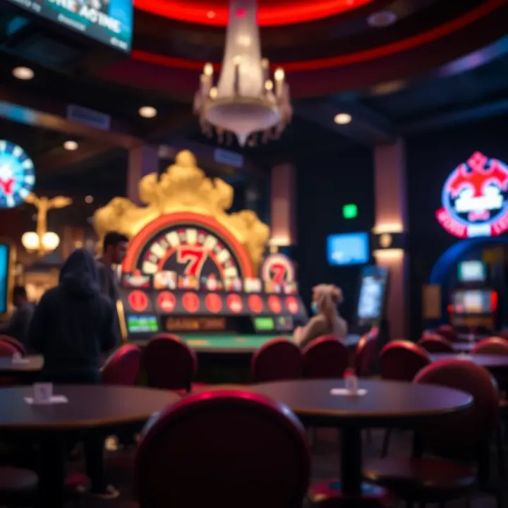 Free Spins No Deposit & No Wagering in Australia