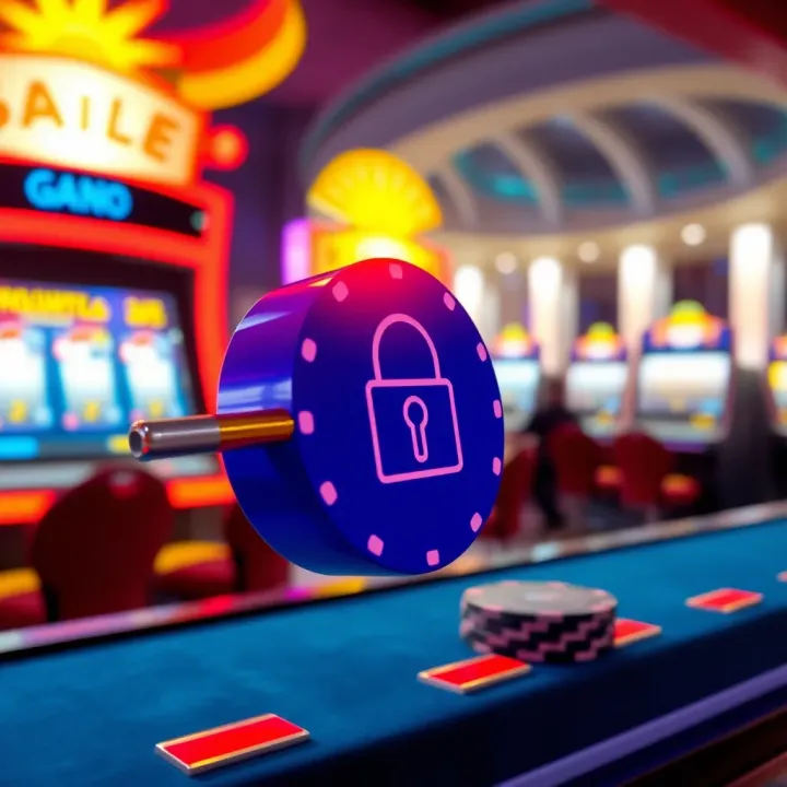 Understanding No Deposit Bonus Casinos in Australia