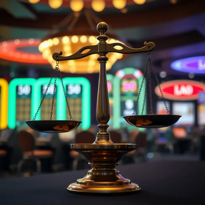 Understanding the Fair Go Principle in Australia