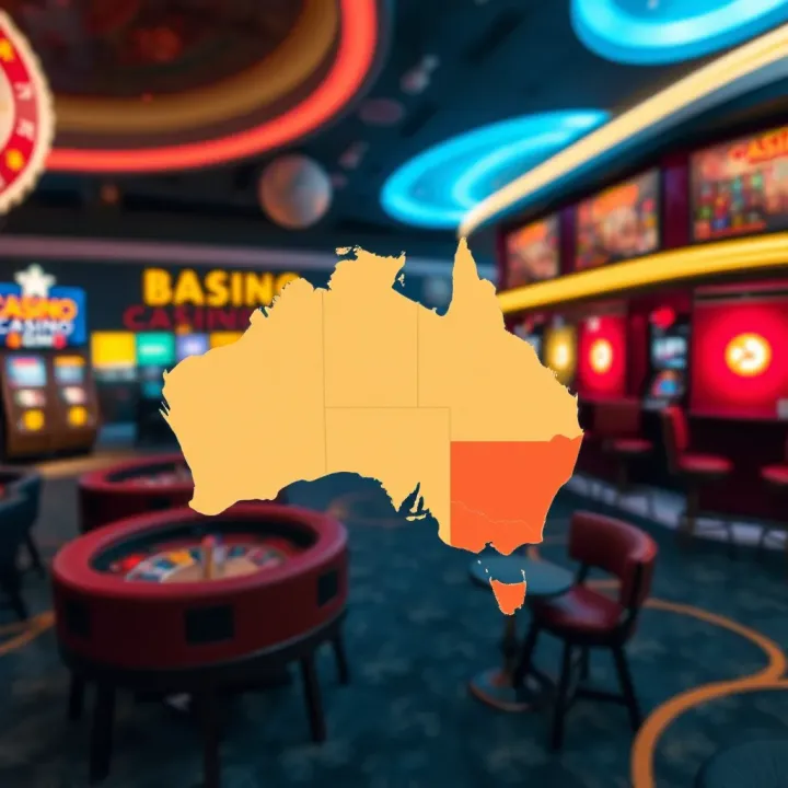 Why Australians Can’t Access Fair Go Casino and What to Do Why Australians Can’t Access Fair Go Casino and What to Do